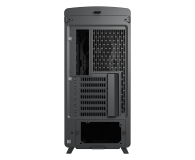 Fractal Design Summit Blackout TG Light Tint - 1588932 - zdjęcie 5